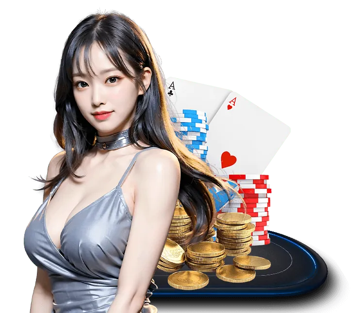 Hình ảnh game nổ hũ mới ra mắt trên playsin79