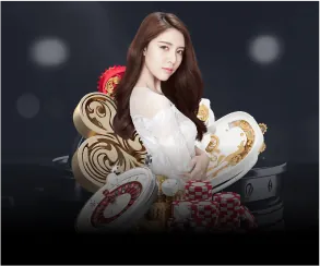 Thưởng chào mừng thành viên mới Playsin79