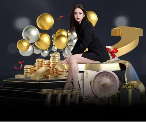 Hình ảnh khuyến mãi độc quyền playsin79