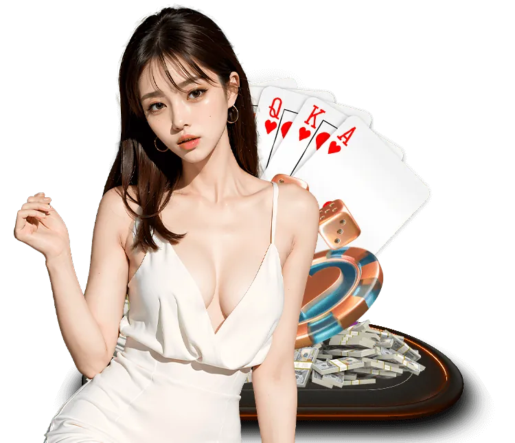 Tổng quan thương hiệu playsin79