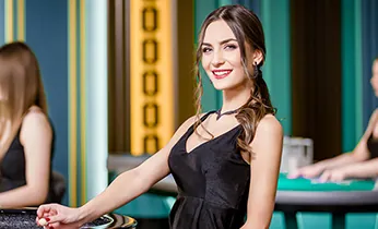 Trò chơi Bắn Cá giải trí cao tại Playsin79