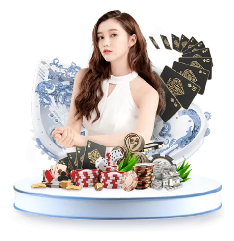 Hình ảnh game nổ hũ Rồng Vàng Thịnh Vượng