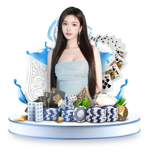 Truy cập trang chủ Playsin79