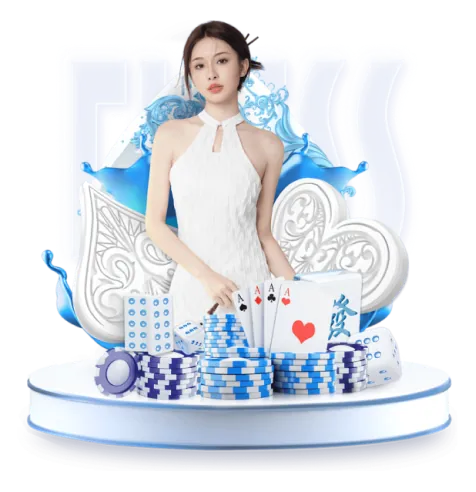 Giao diện thân thiện Playsin79