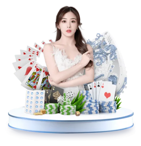 Sự kiện đặc biệt hàng tháng Playsin79